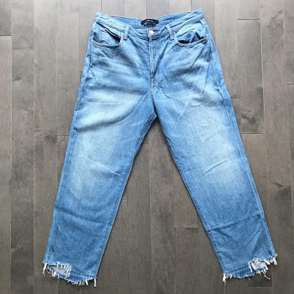 J Brand Jeans - Picture 2 of 5